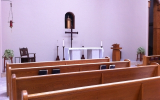 Chapel